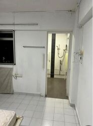 Blk 718 Bedok Reservoir Road (Bedok), HDB 4 Rooms #572154661